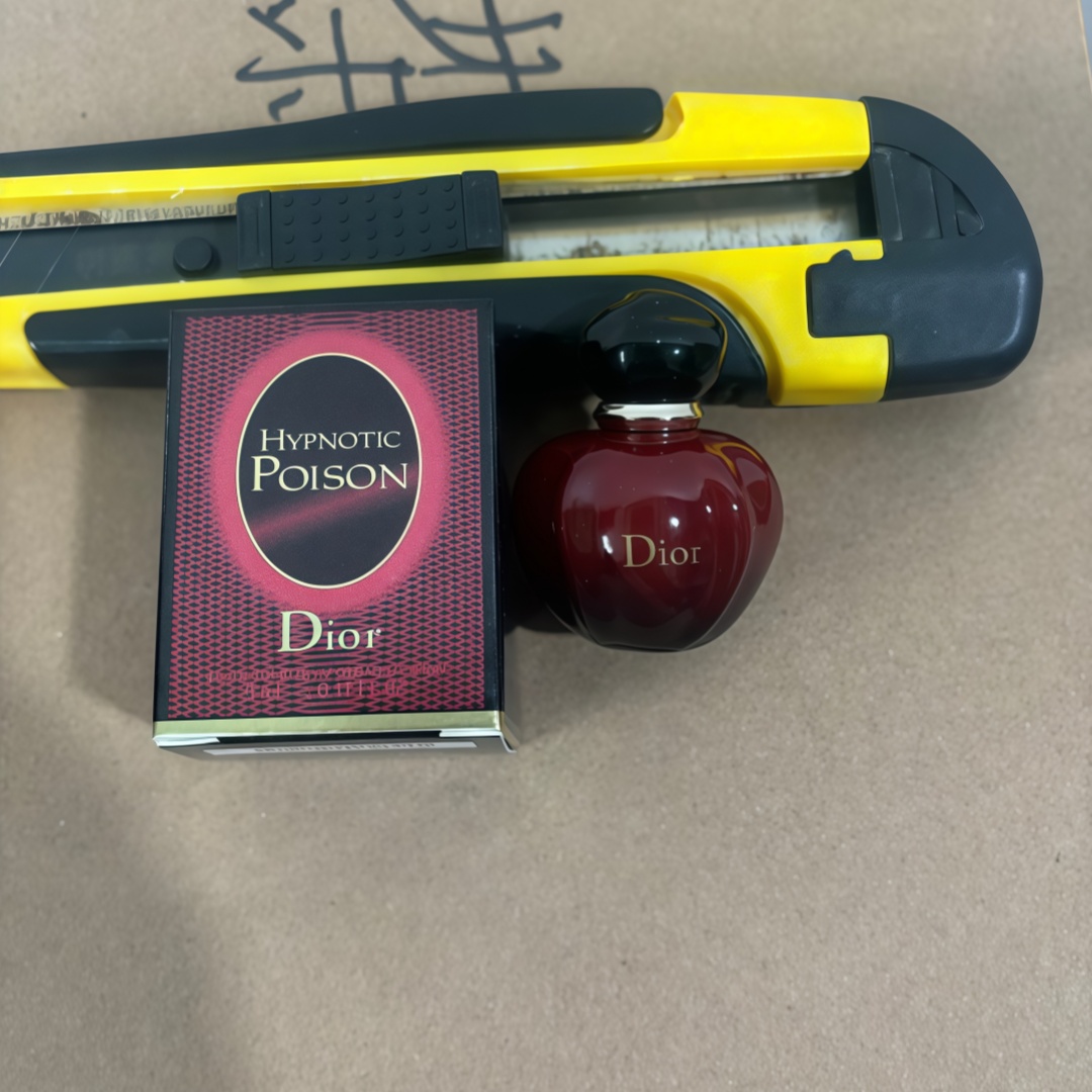 Dior Hypnotic Poison 5ml