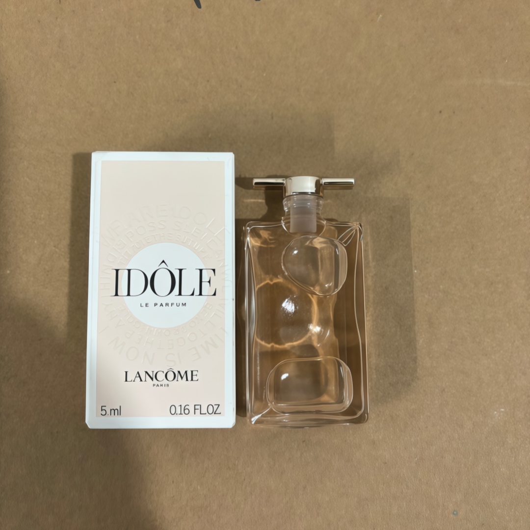 Lancôme Idôle Le Parfum（5ml）