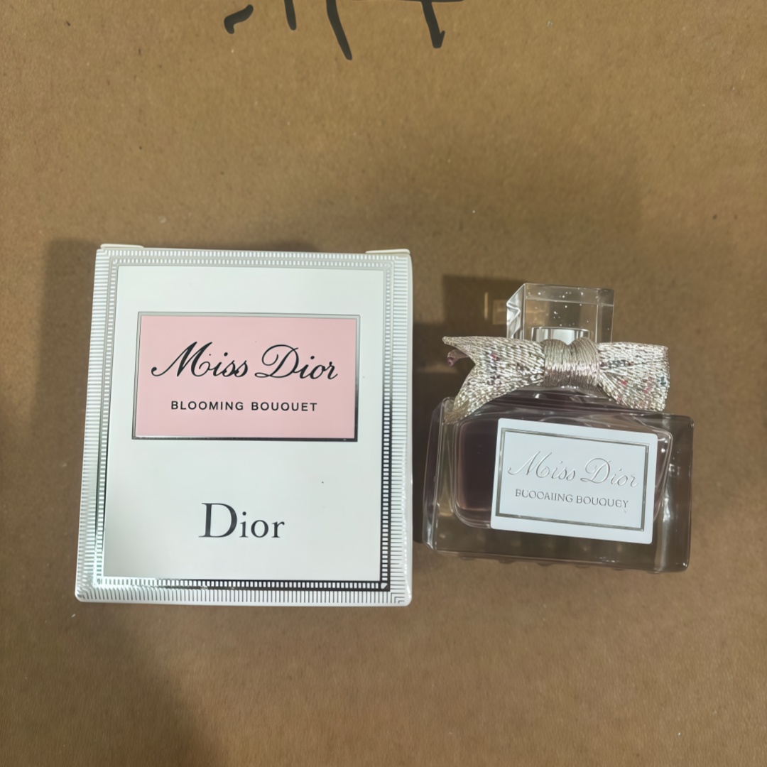 Dior Miss Dior Blooming Bouquet 5ml