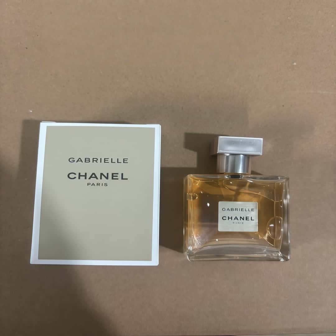 Chanel Gabrielle 10ml