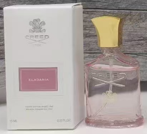 Creed Eladaria（15ml）