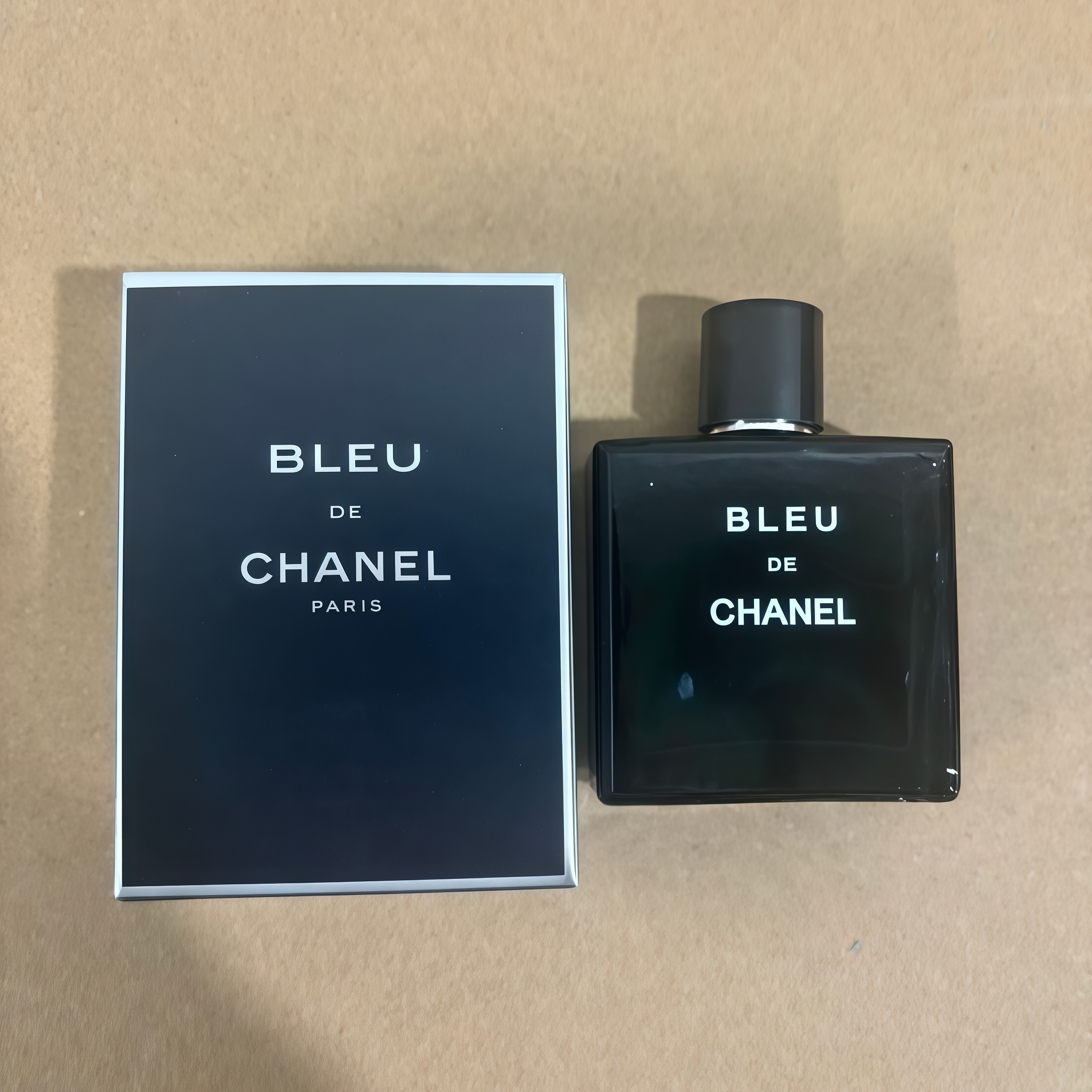 Chanel Bleu de Chanel 10ml