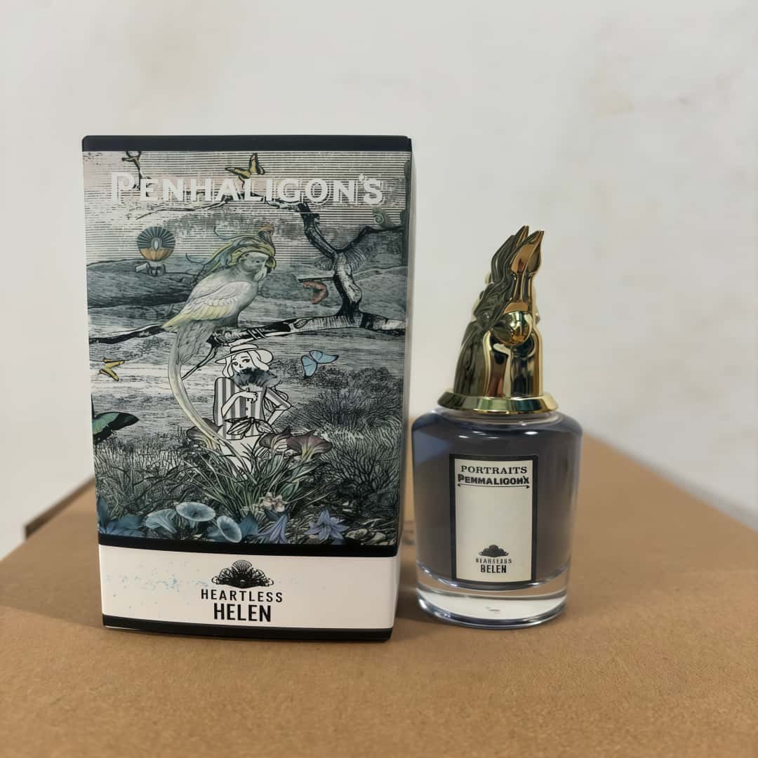 Penhaligon's Heartless Helen 10ml