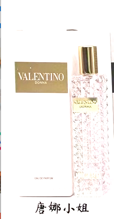 Valentino Donna  15ml