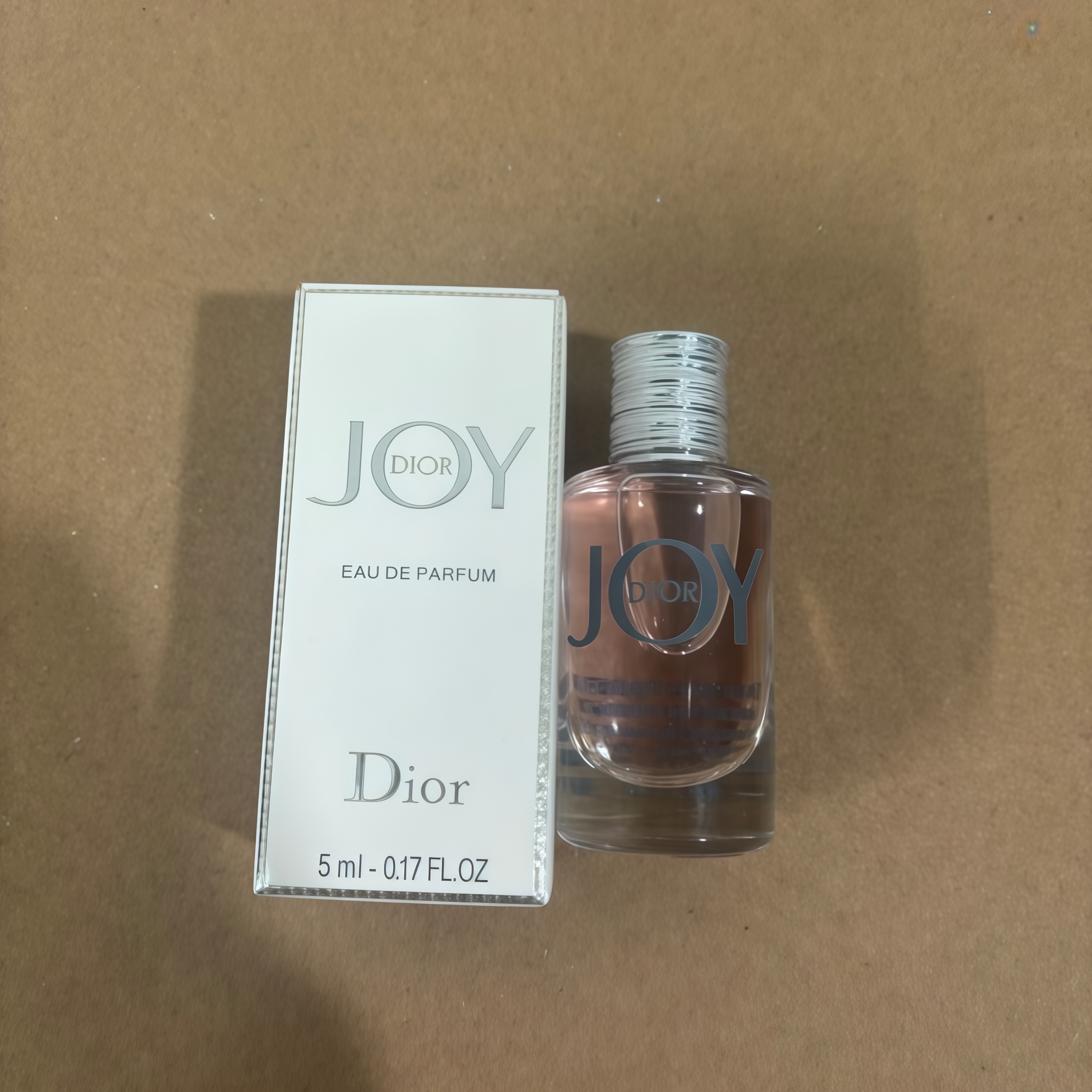 Dior Joy Eau de Parfum（5ml）