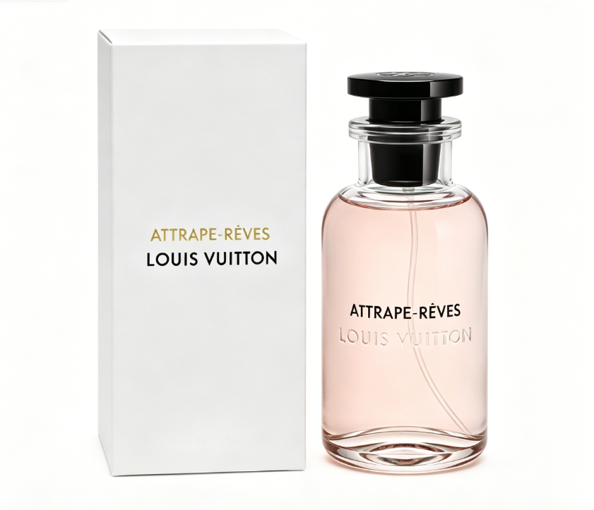 Louis Vuitton Attrape-Rêves（30ml）