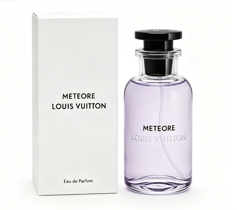 Louis Vuitton Métèore（30ml）