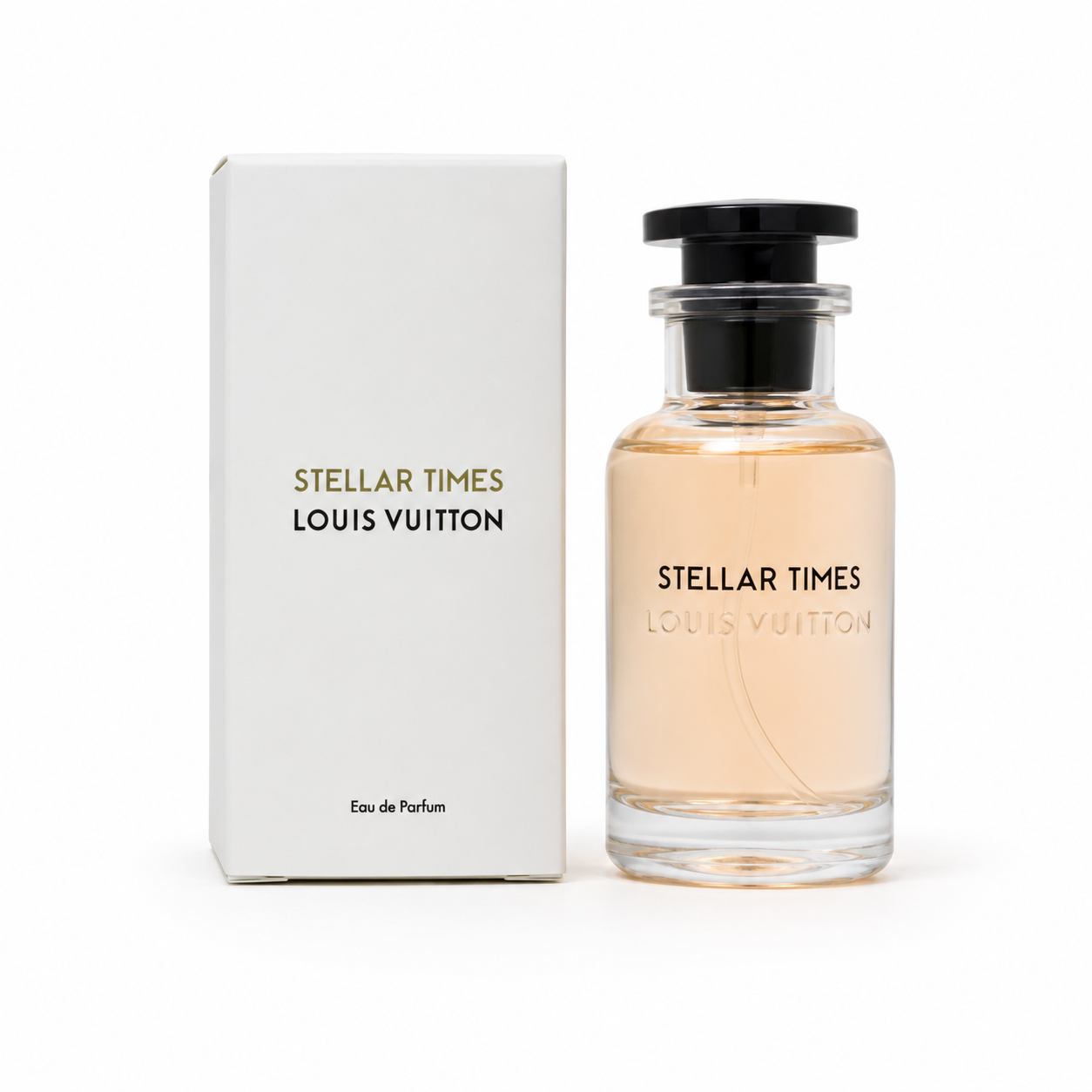 Louis Vuitton Stellar Times 30ml