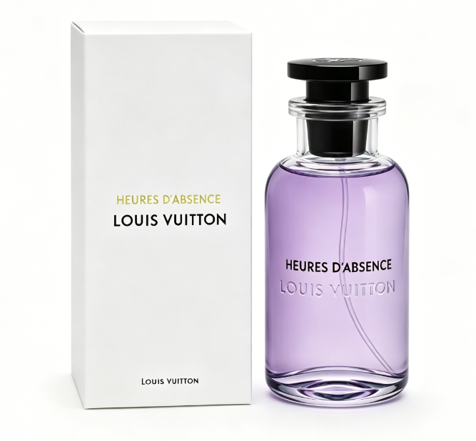 Louis Vuitton Heures d'Absence 30ml