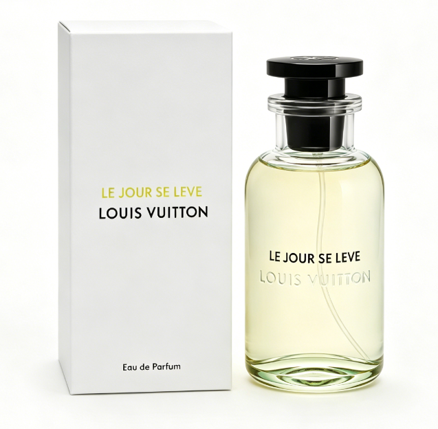 Louis Vuitton Le Jour Se Lève 30ml