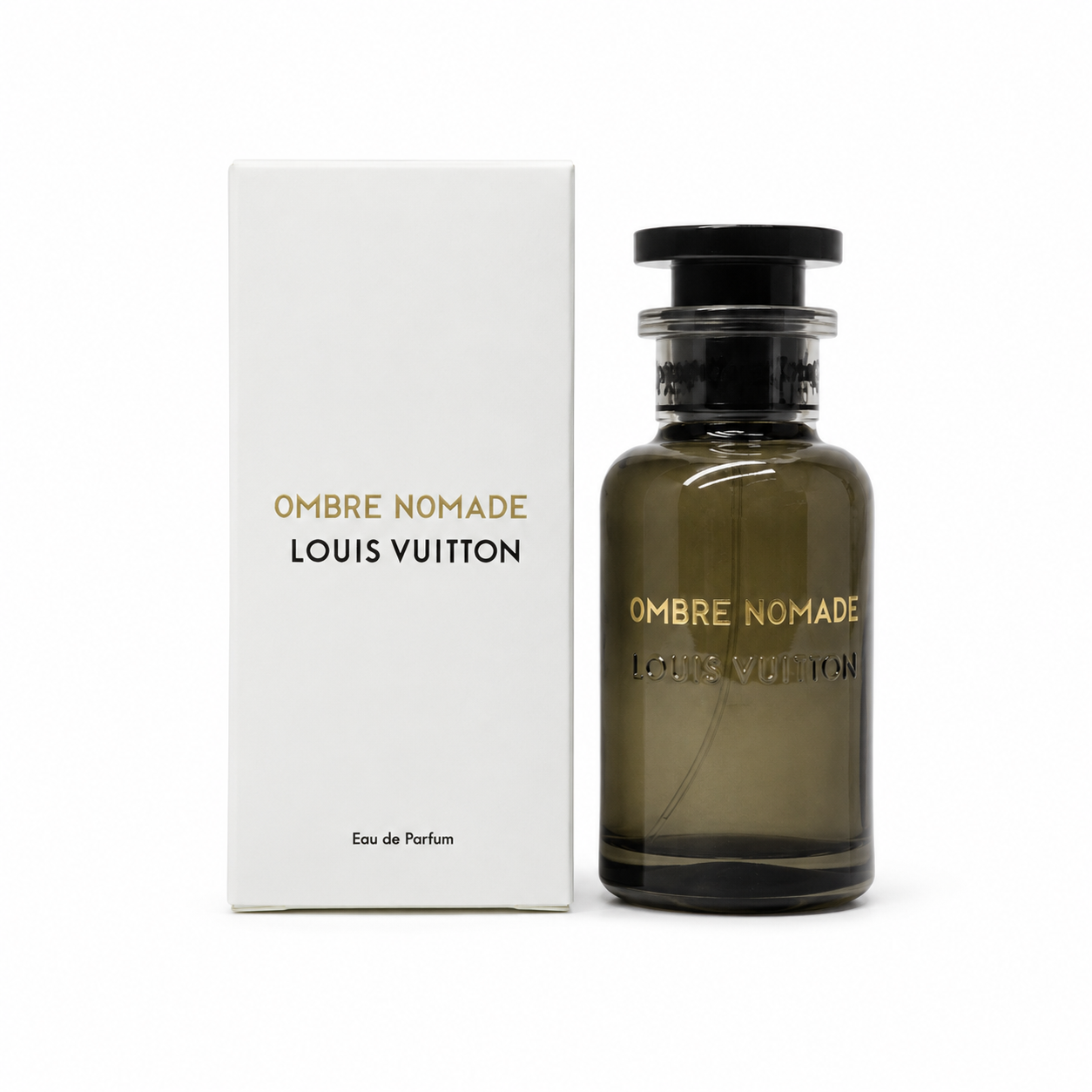 Louis Vuitton Ombre Nomade 30ml