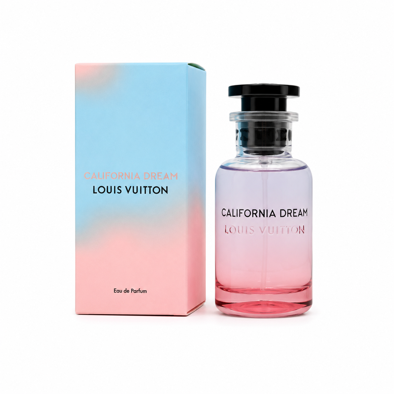 Louis Vuitton California Dream 30ml