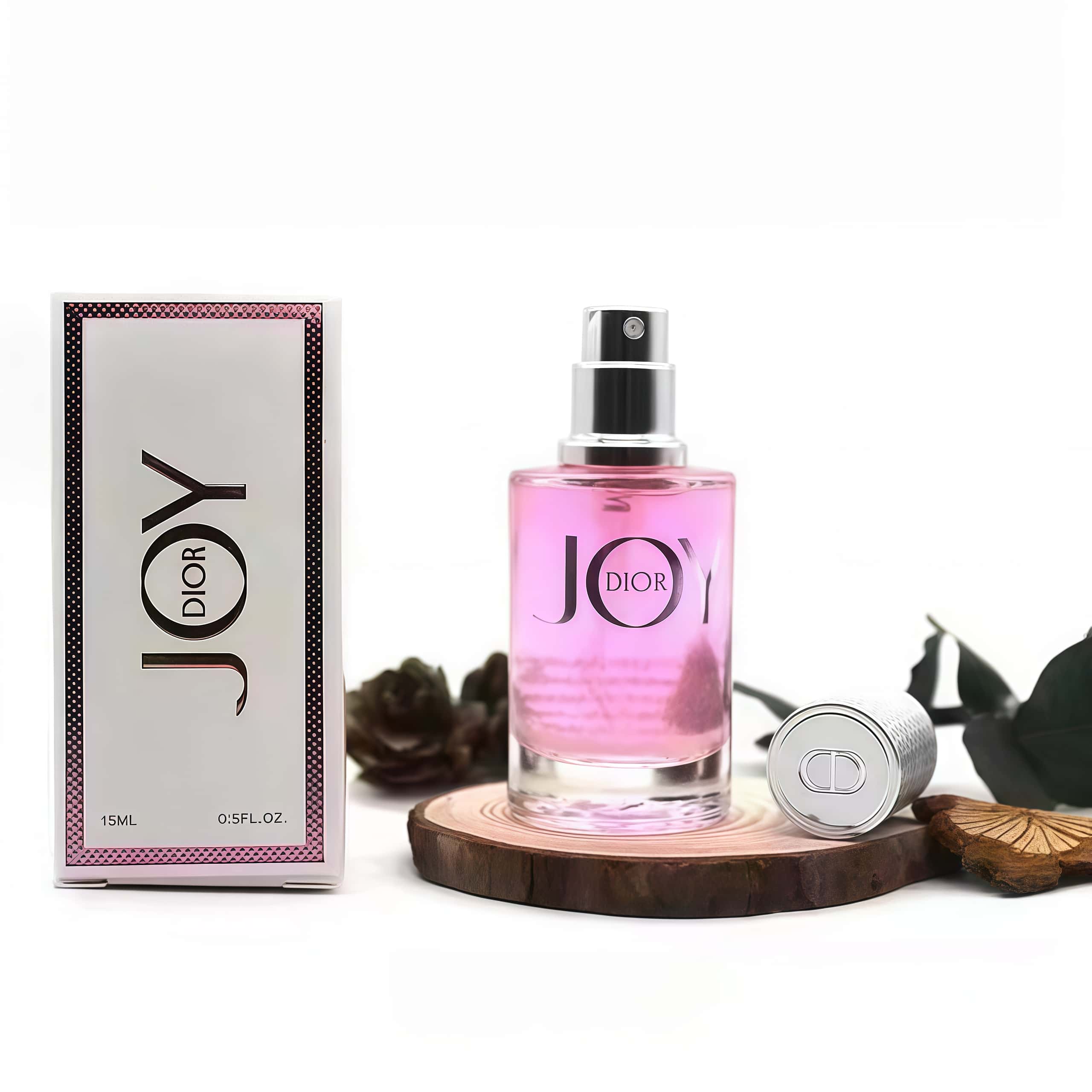 Dior Joy（15ml