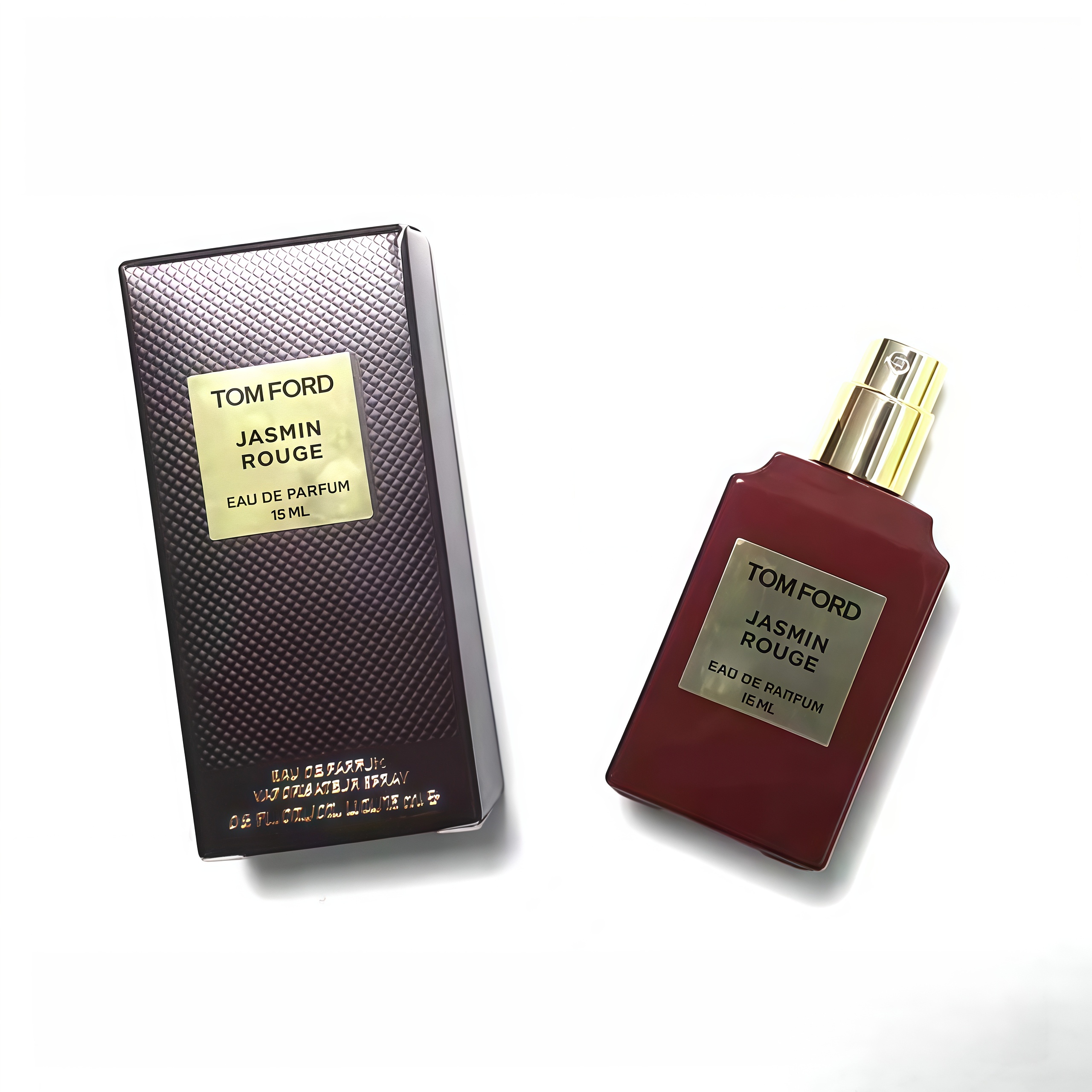 Tom Ford Jasmin Rouge（15ml