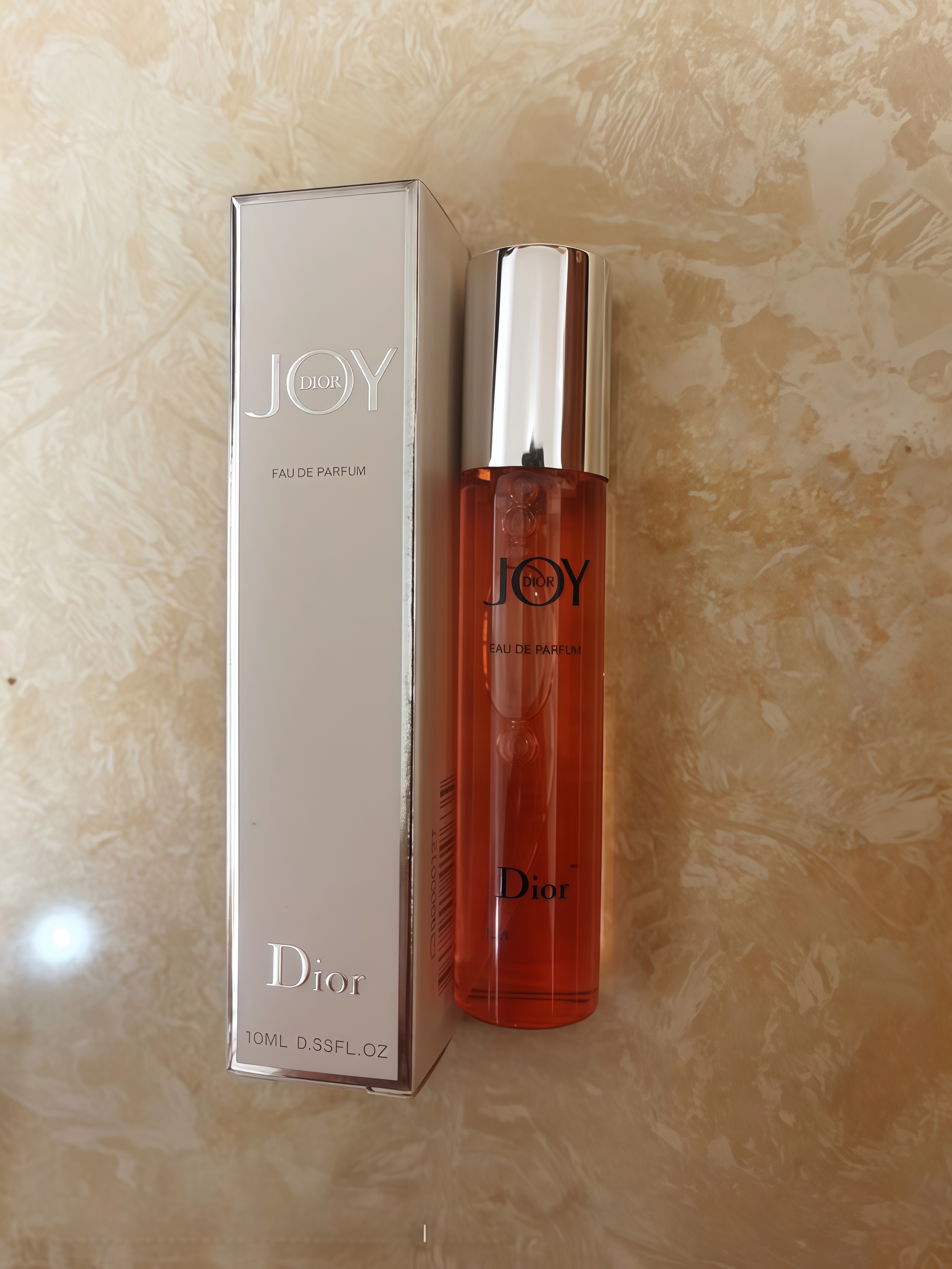 Dior Joy（10ml
