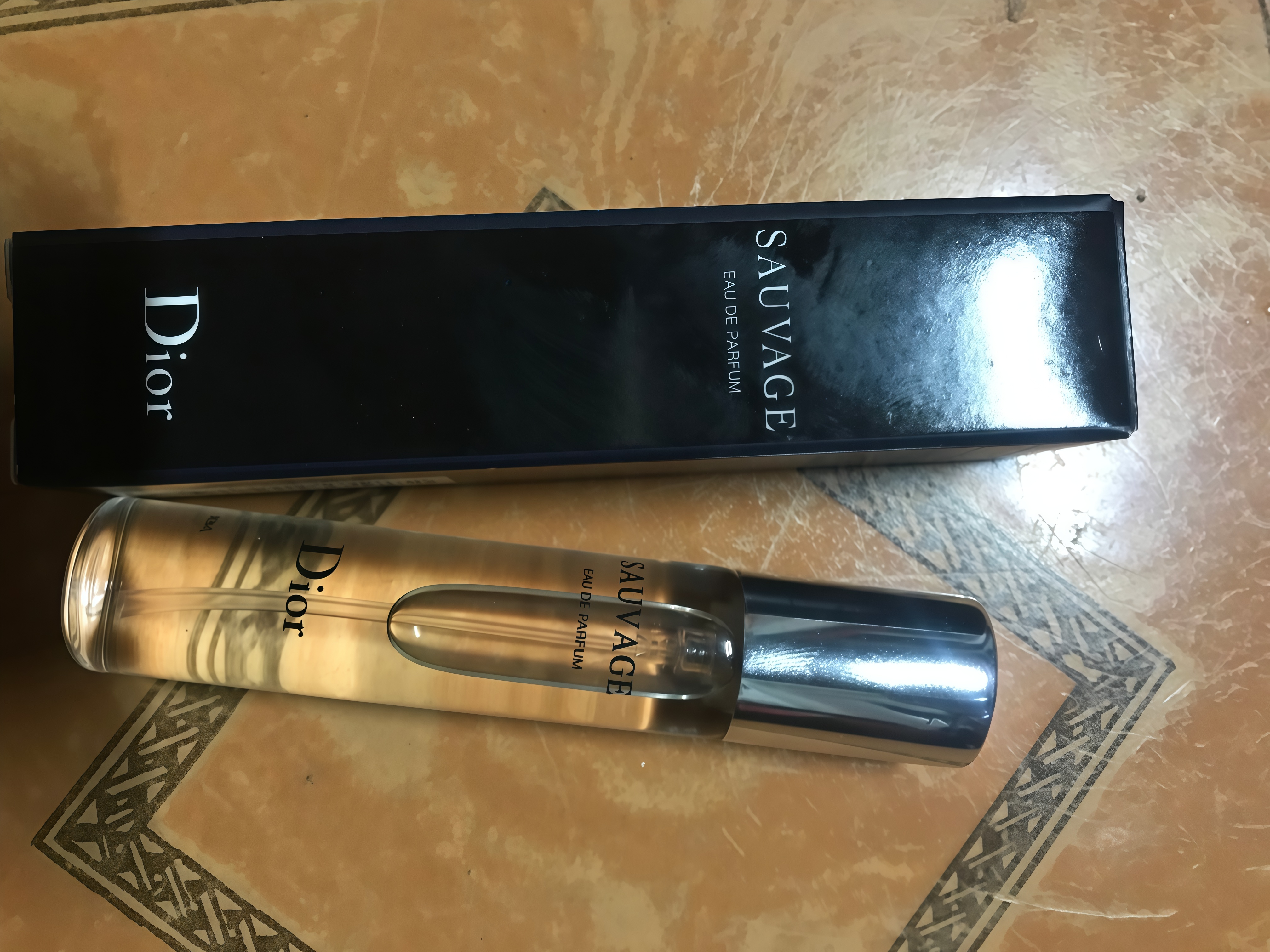 Dior （10ml