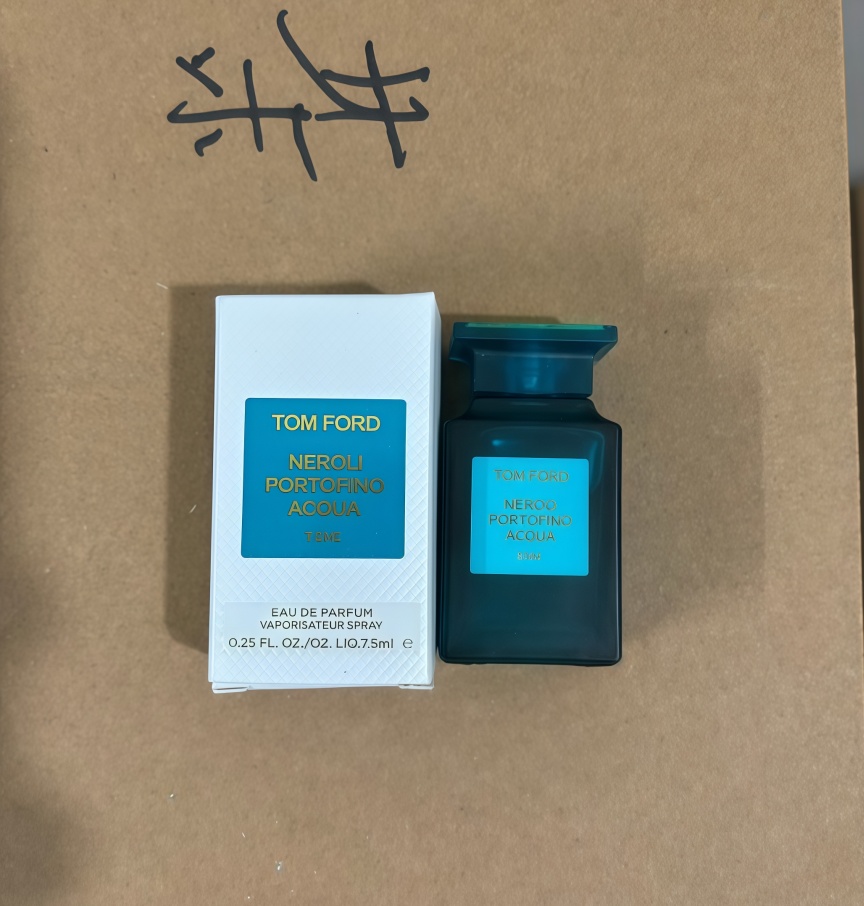 Tom Ford Neroli Portofino Acqua 7.5ml