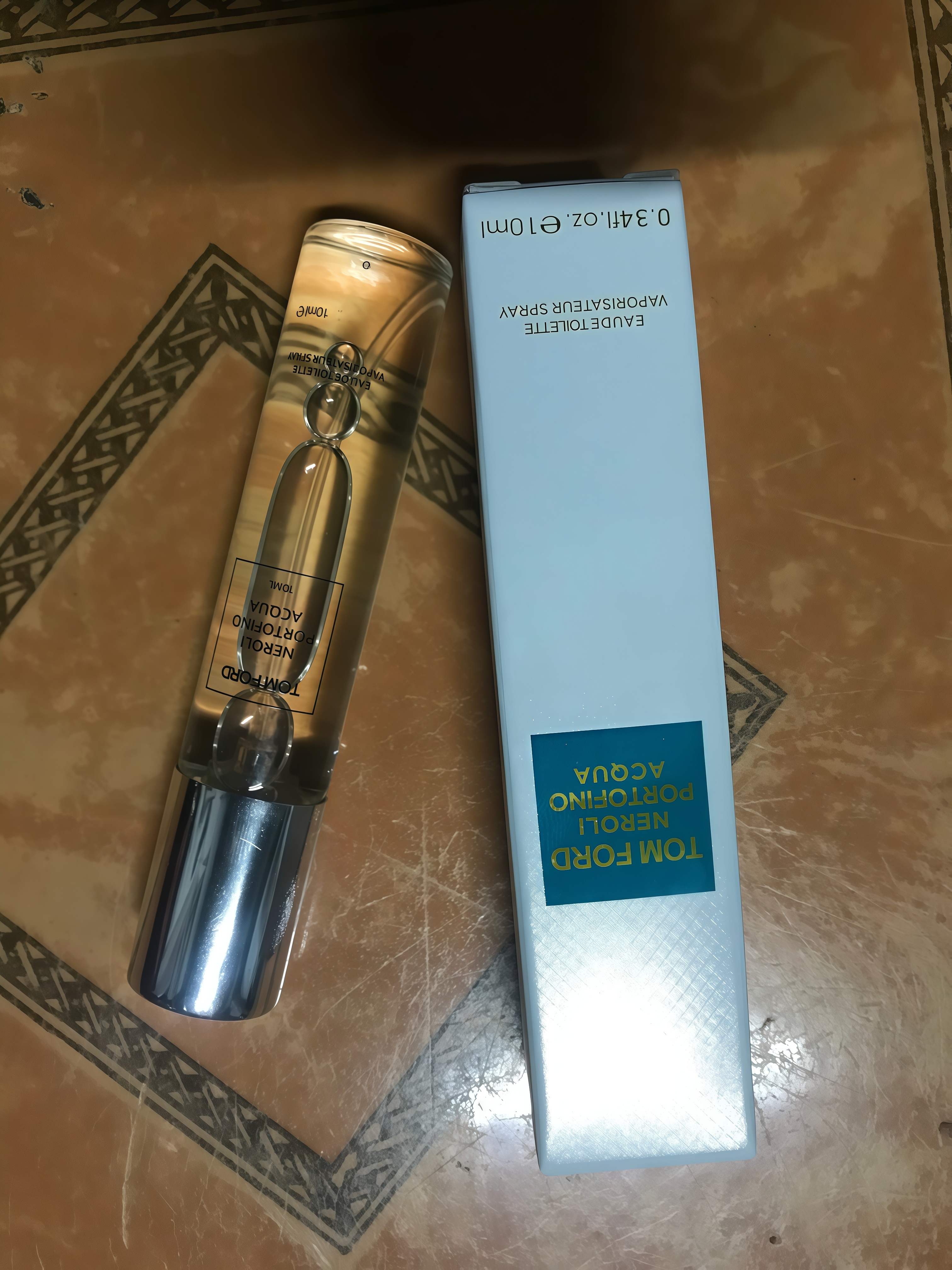 Tom Ford（10ml