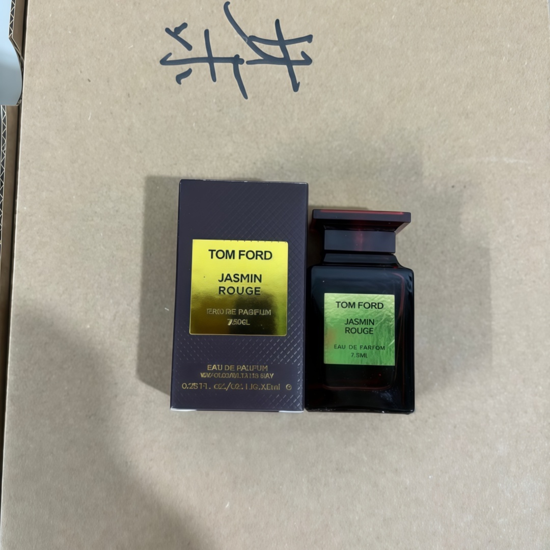 Tom Ford Jasmin Rouge（7.5ml）