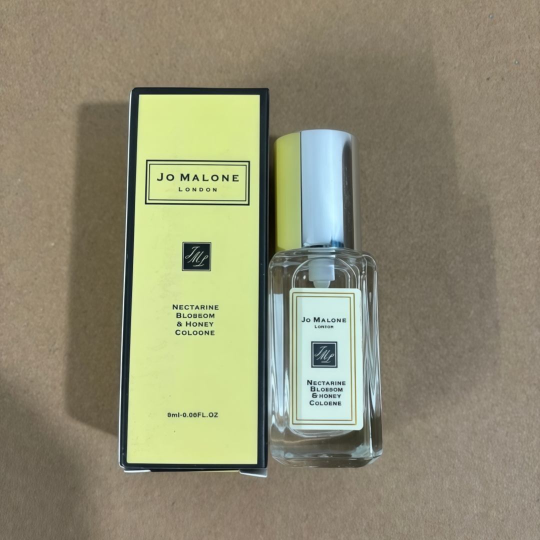 Jo Malone London Nectarine Blossom & Honey Cologne（9ml）