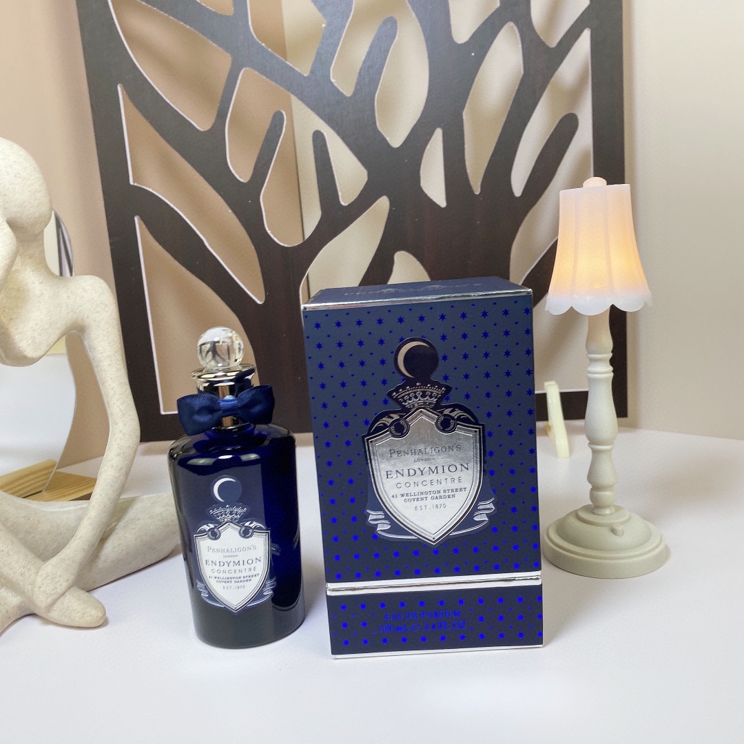 Penhaligon's Endymion Concentré EDP 100ml