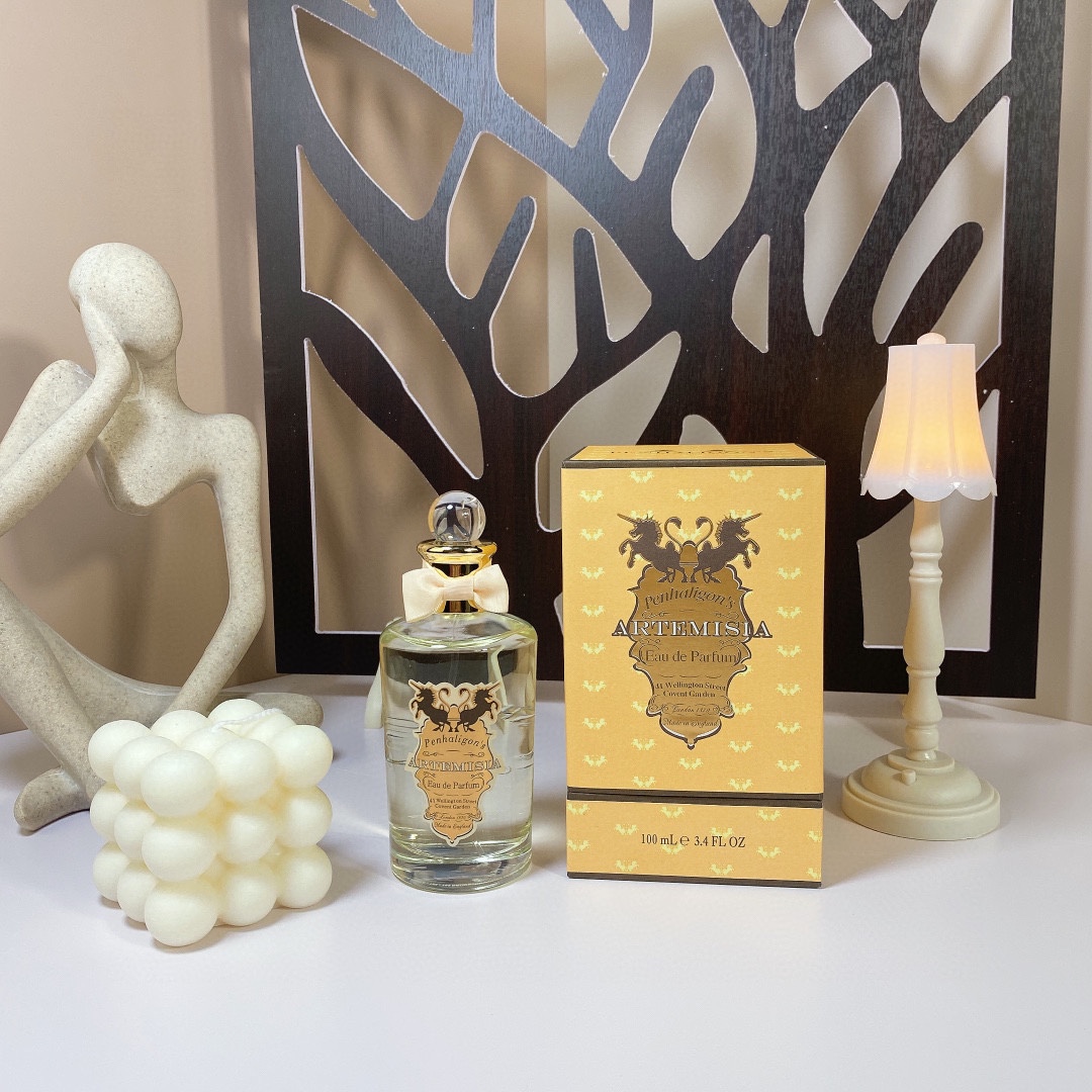 Penhaligon's ARTEMISIA 100ml
