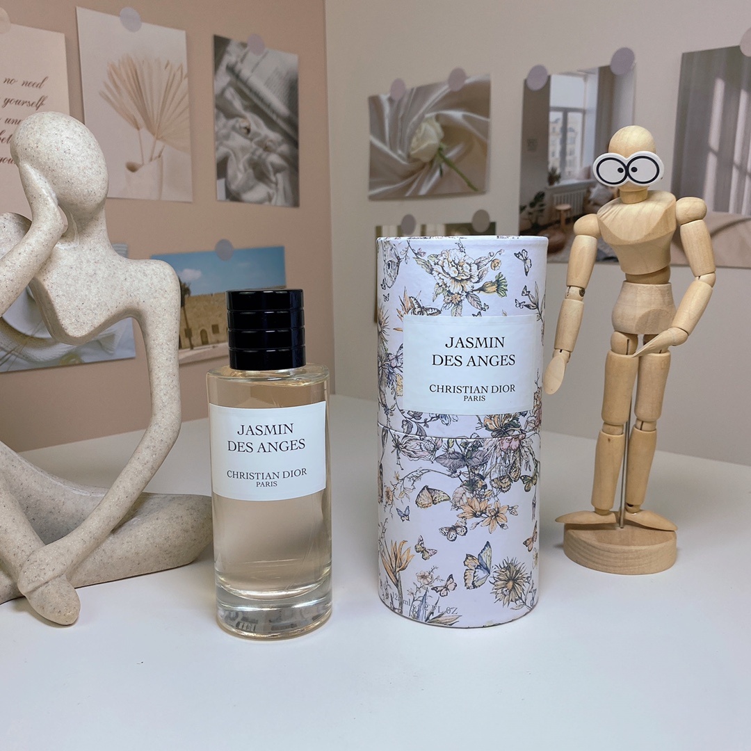 Dior Jasmin Des Anges