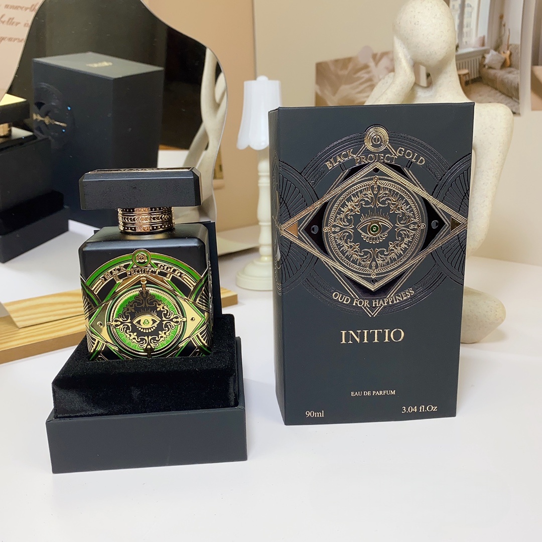 Initio Oud for Happiness Eau de Parfum