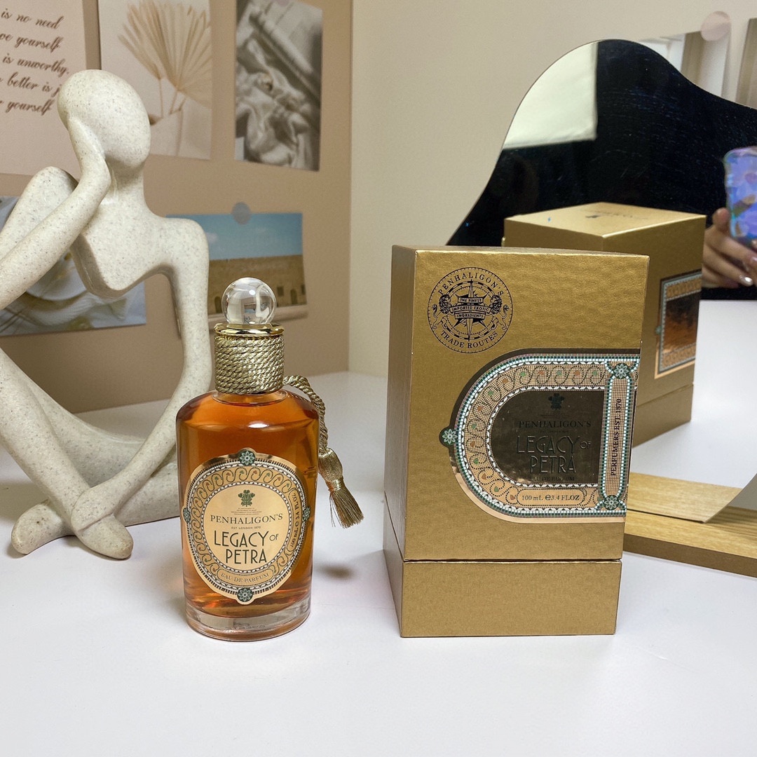 Penhaligon's Petra 100ml
