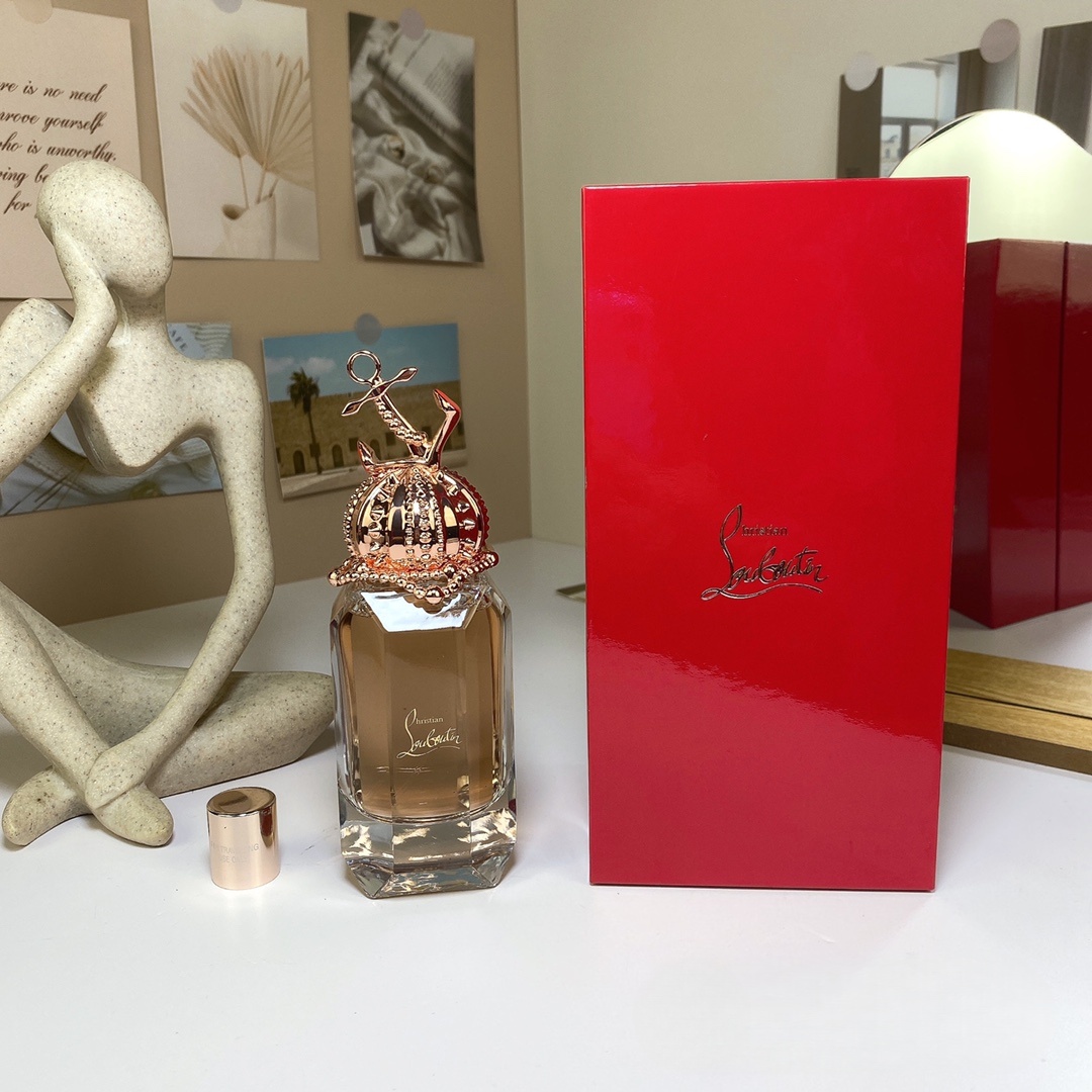 Christian Louboutin Loubimar Eau de Parfum Legere