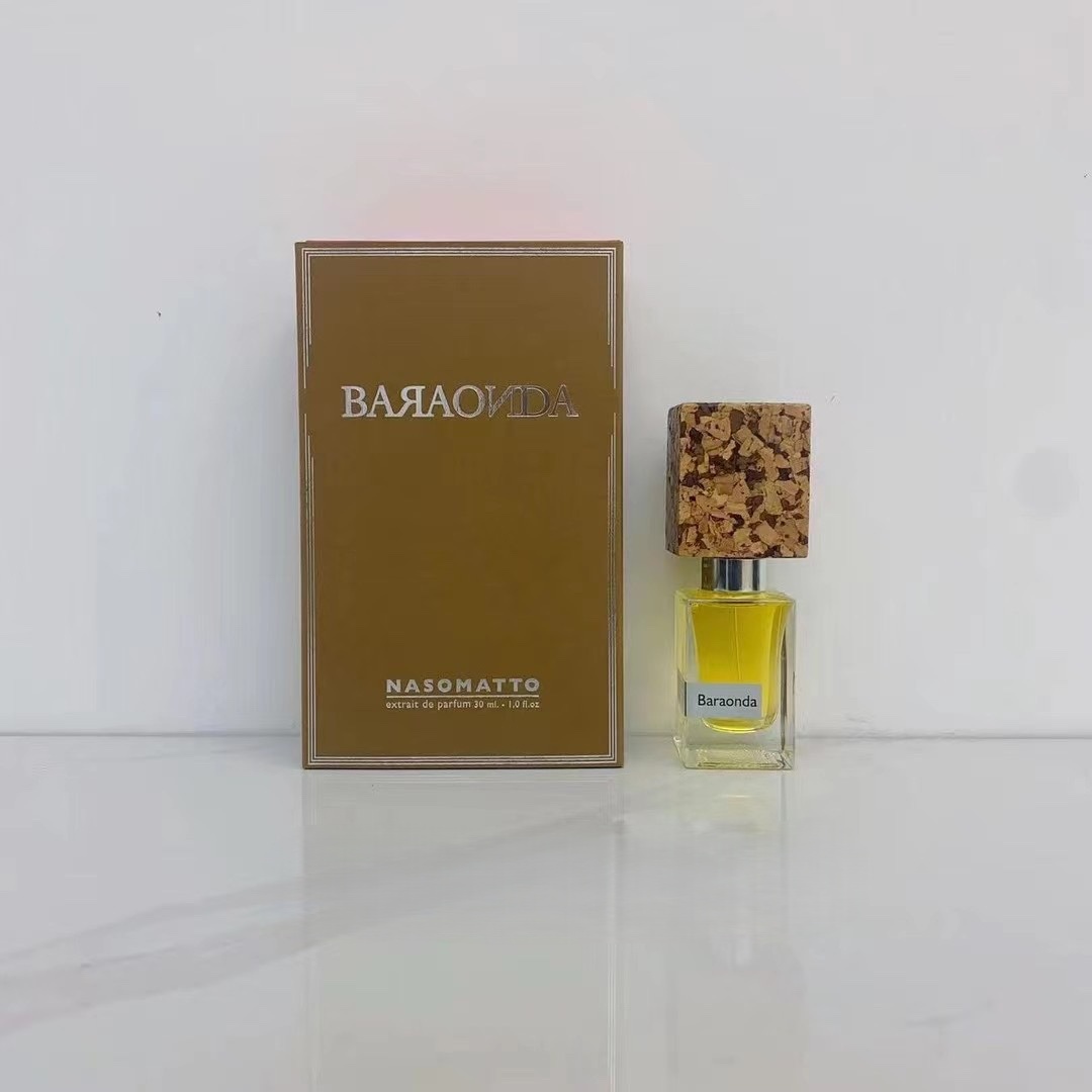 Nasomatto Baraonda