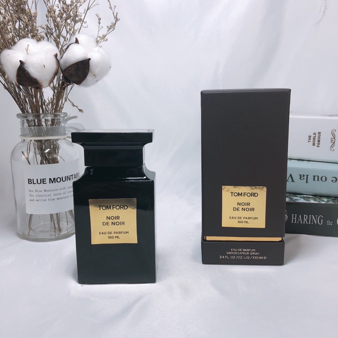 Tom Ford Noir de Noir 100ml