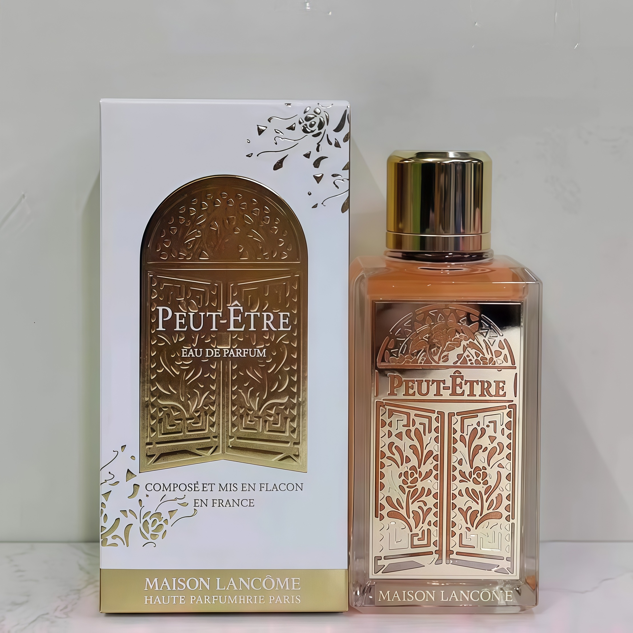 LANCÔME Peut-Être Eau de Parfum 100ml