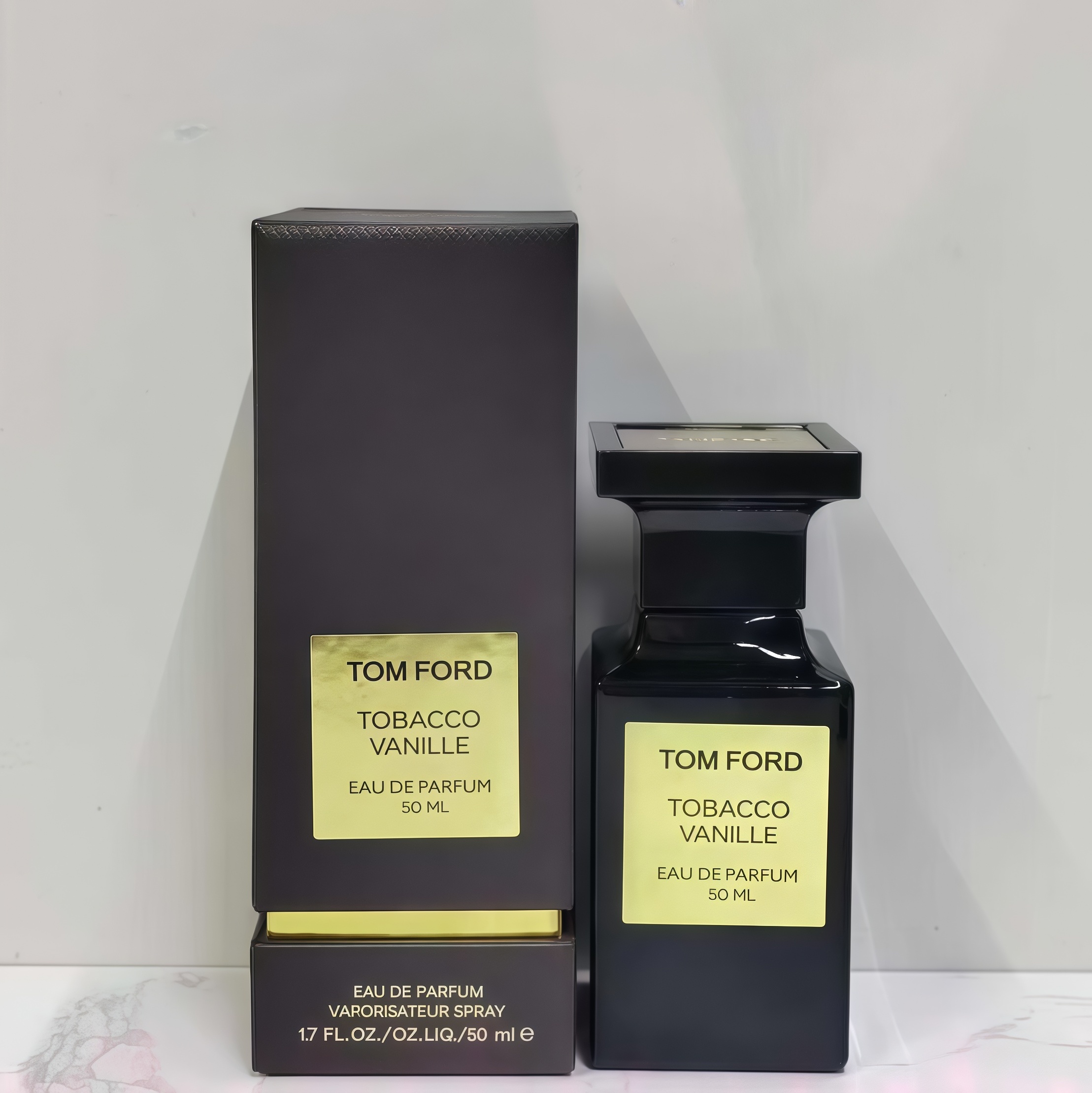 Tom Ford Tobacco Vanille Eau de Parfum