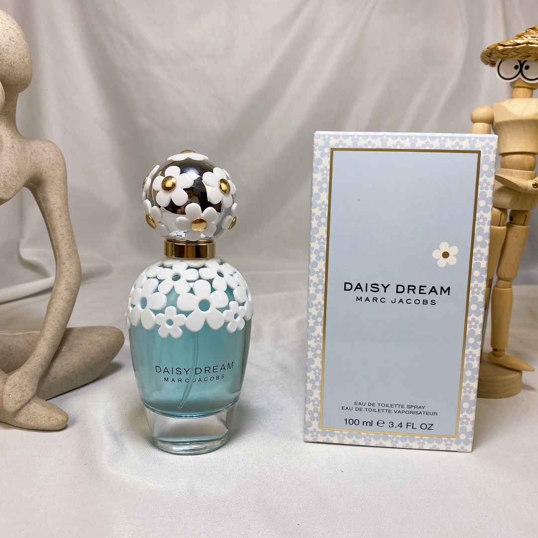 Marc Jacobs Daisy Dream Eau de Toilette