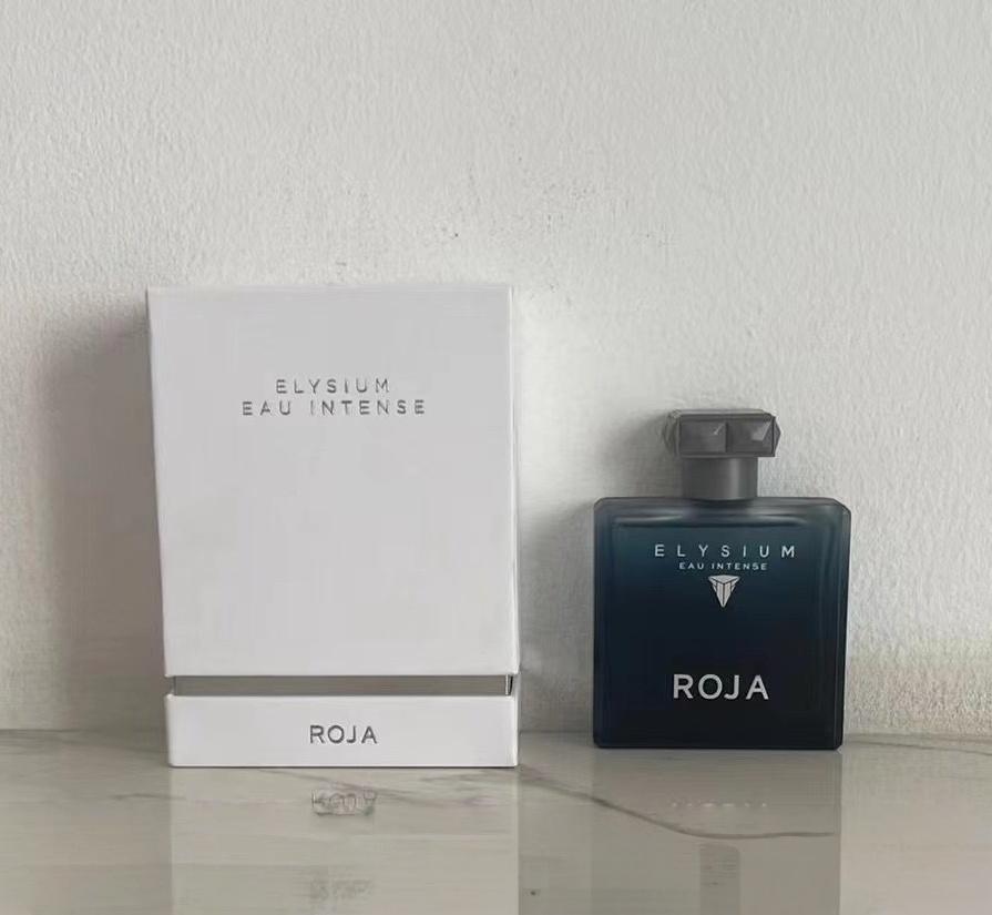 Roja Elysium Eau Intense