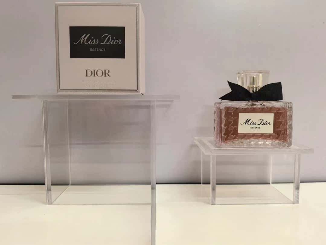 Dior Miss Dior Essence