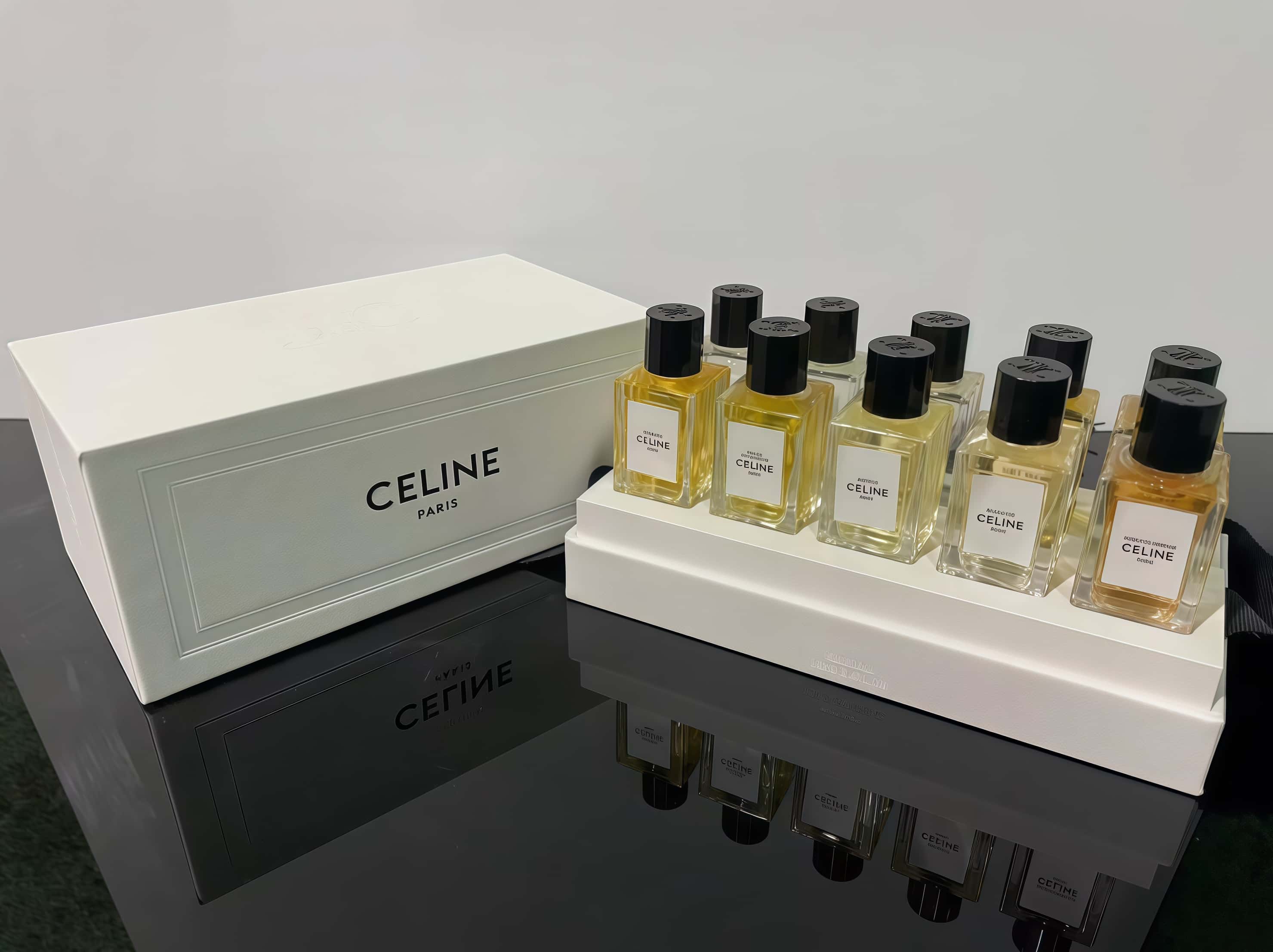 Celine