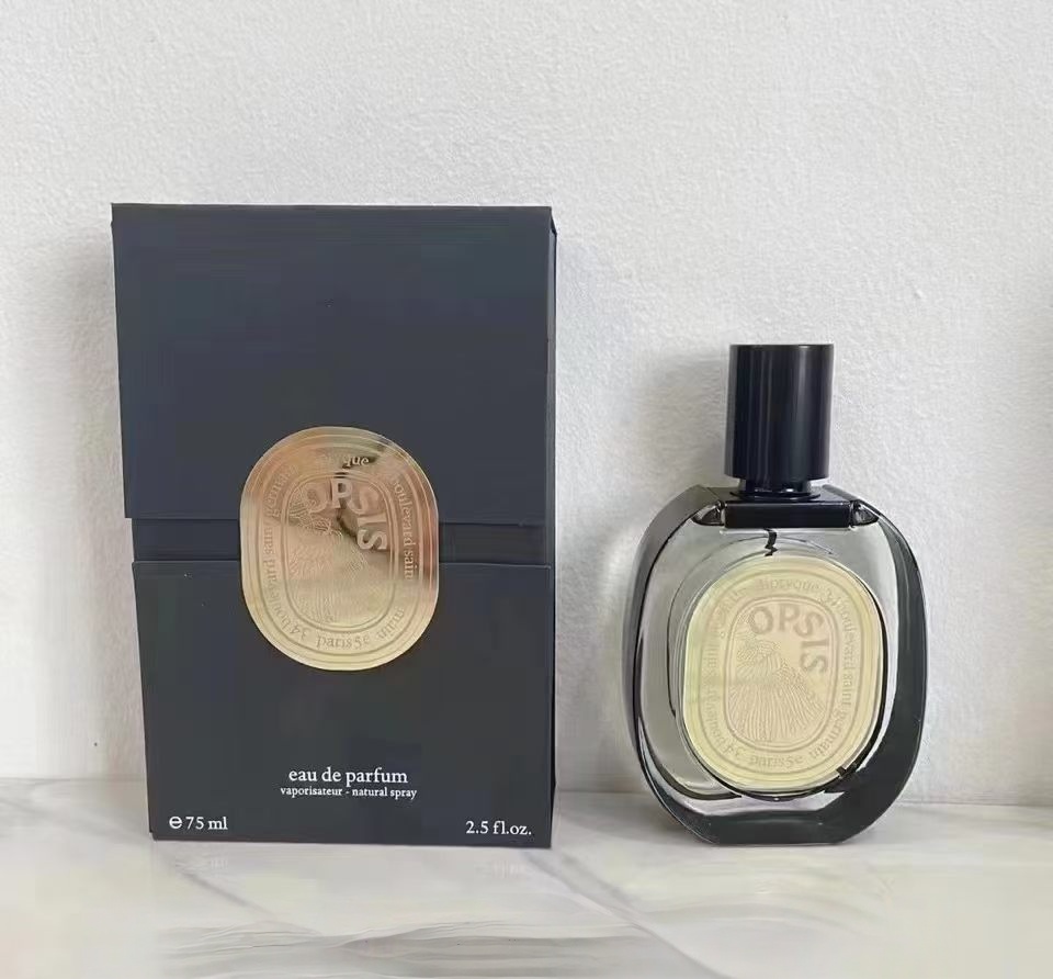 Diptyque Orphéon Eau de Parfum 75ml