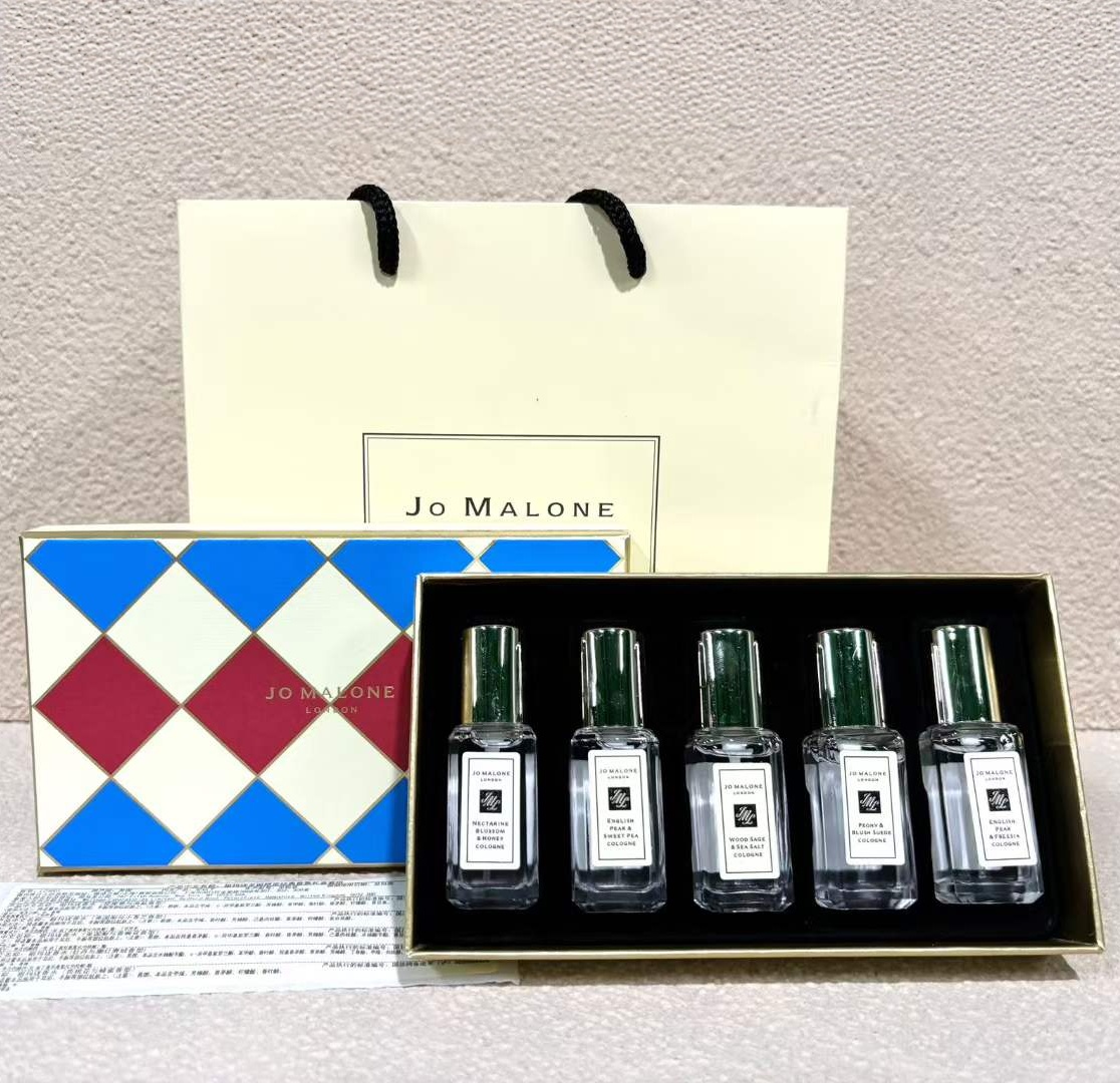Jo Malone London
