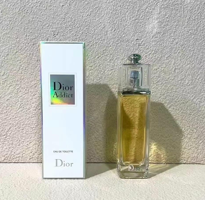 Dior Addict Eau de Toilette