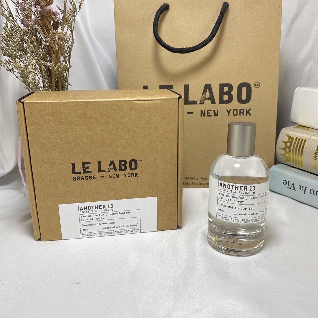 Le Labo Another 13