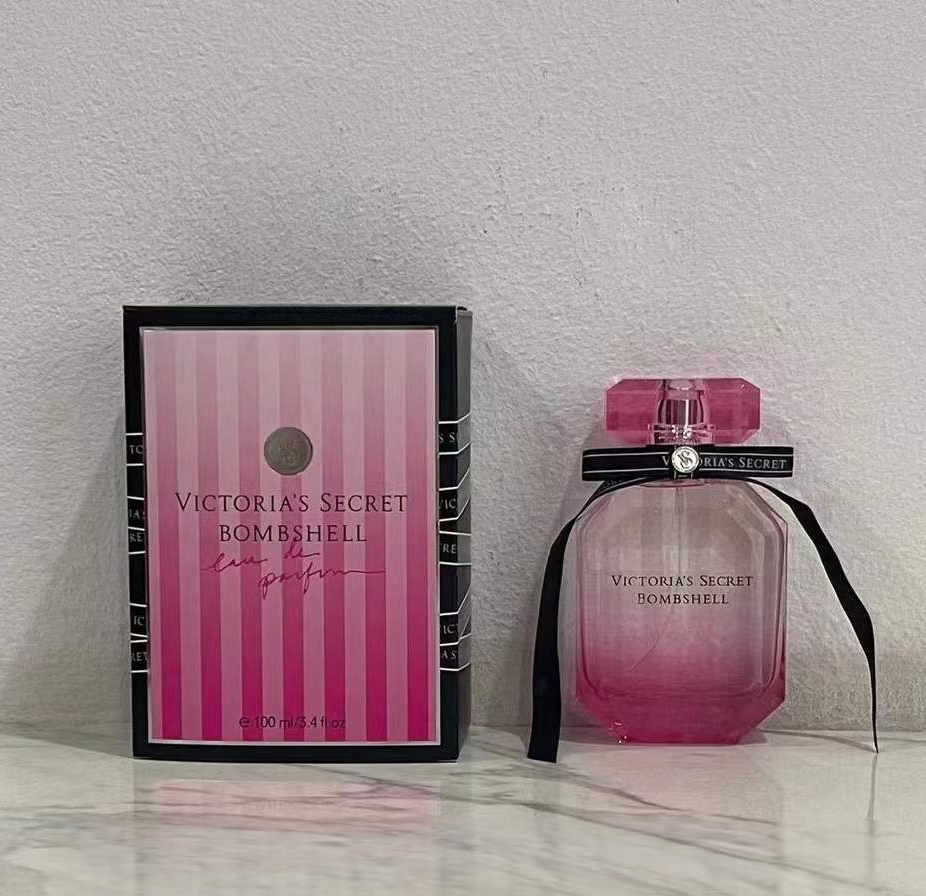 Victoria's Secret   Bombshell  100ml