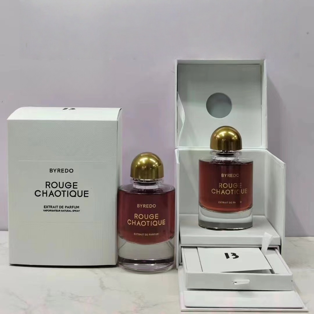 Byredo Rouge Chaotique  70ml