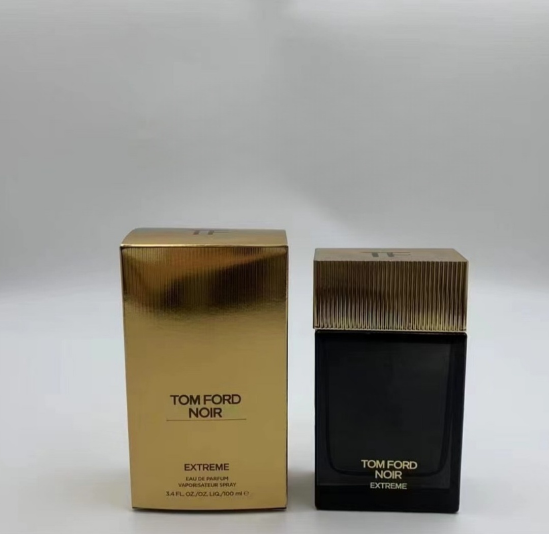 Tom Ford Noir Extreme 100ml