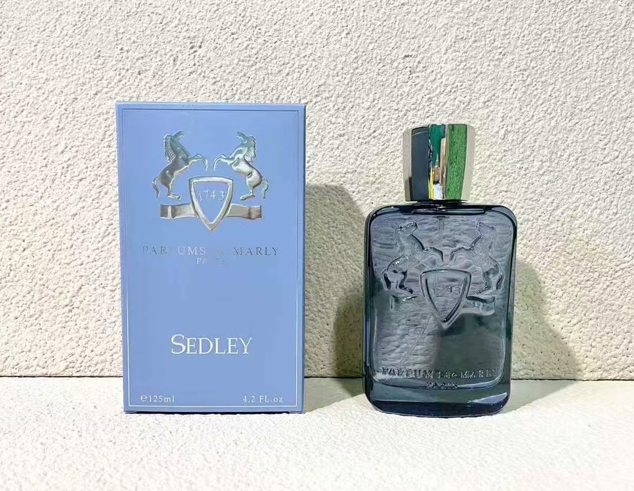 Parfums de Marly Sedley