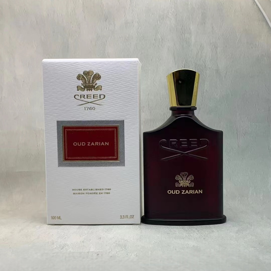 Creed Oud Zarian（100ml