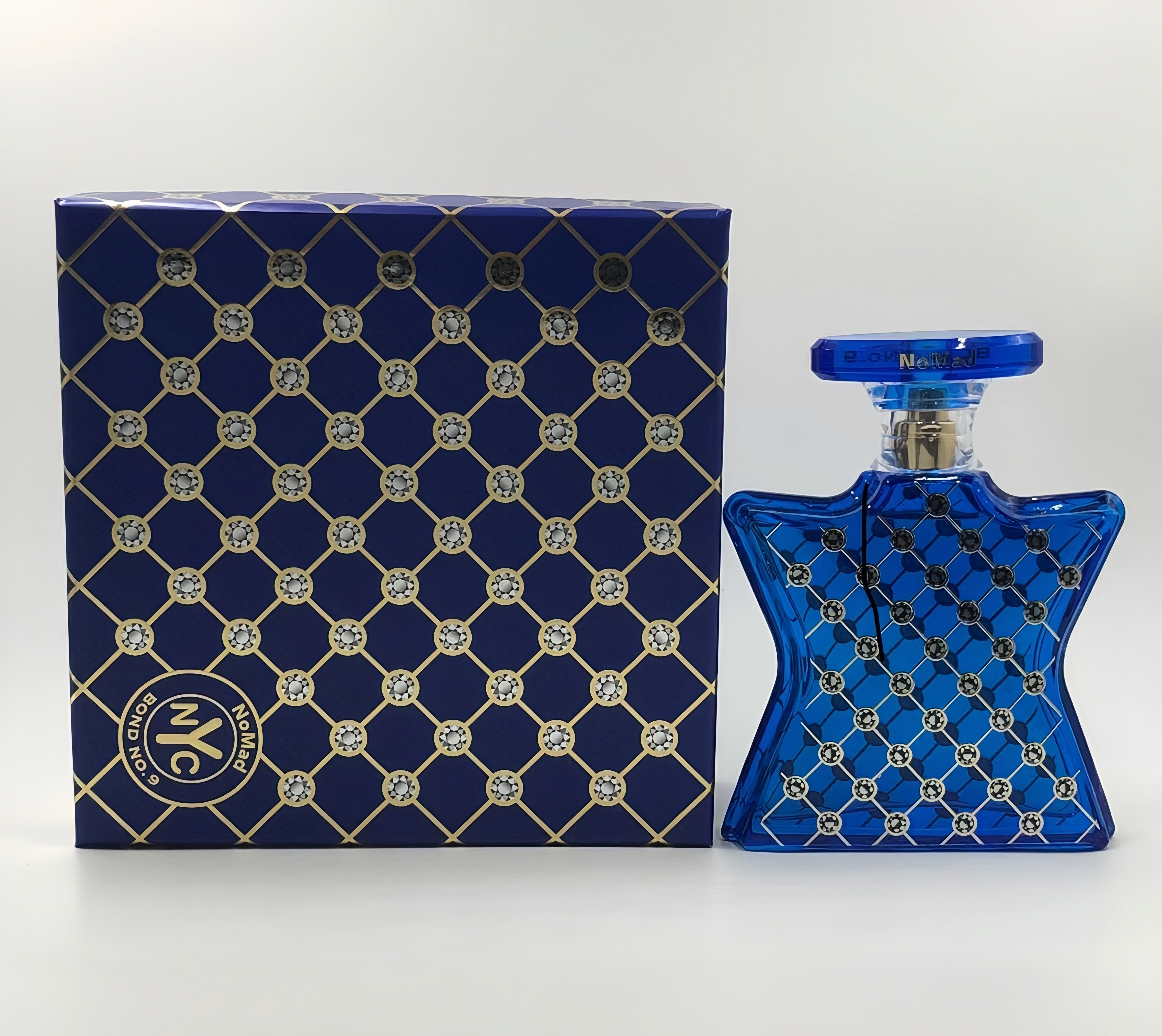 Bond No. 9（100ml