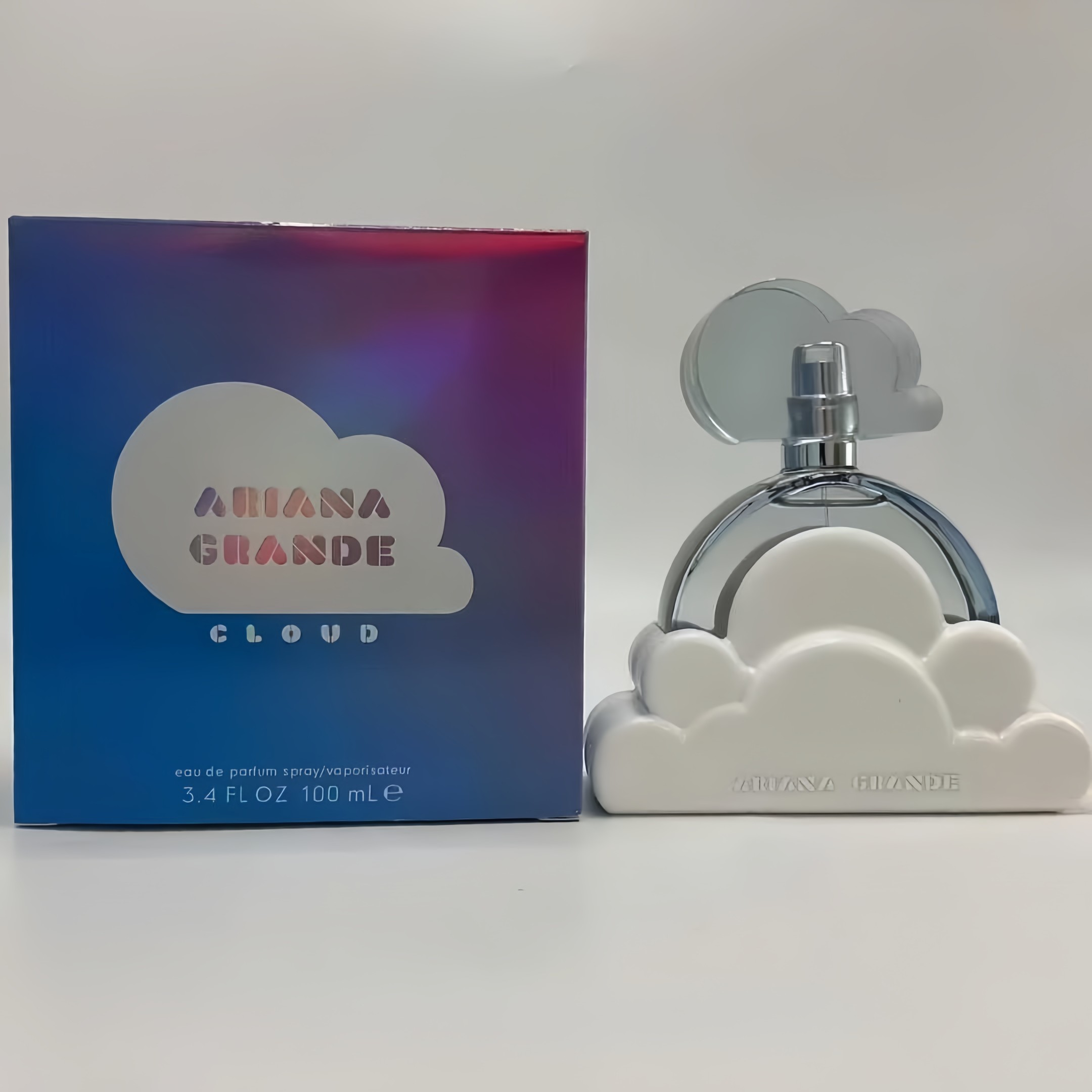 Ariana Grande Cloud 100ml
