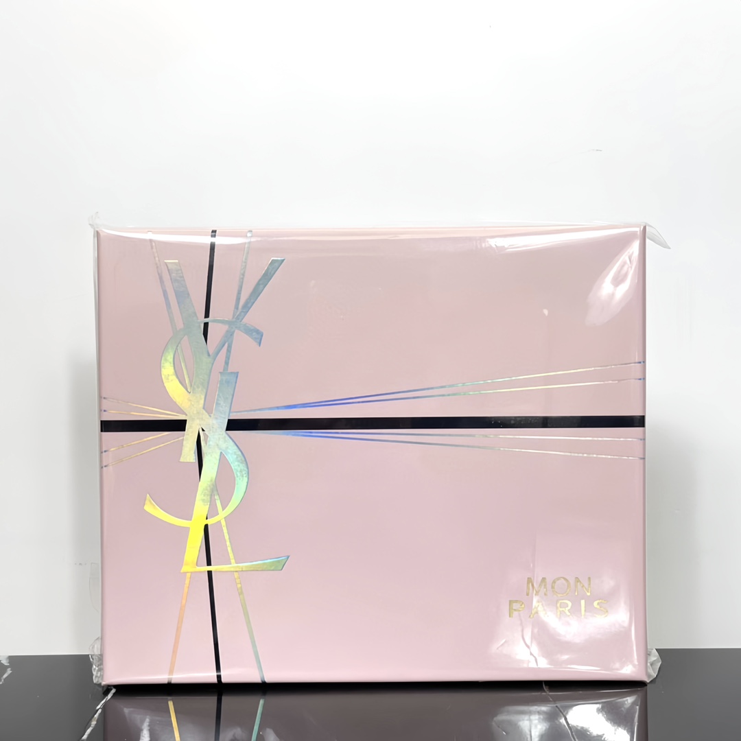 Yves Saint Laurent 3*30ml